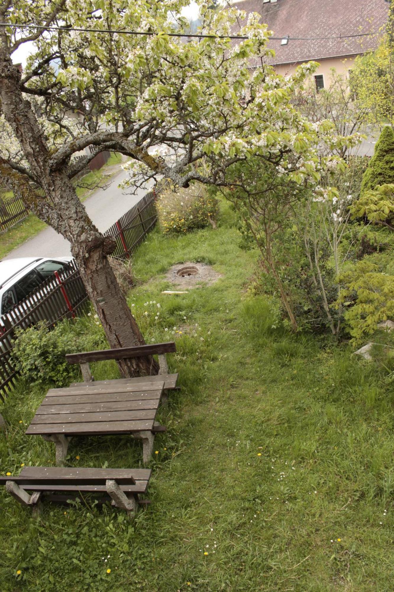 Penzion Hodky Svetla pod Jestedem Eksteriør bilde